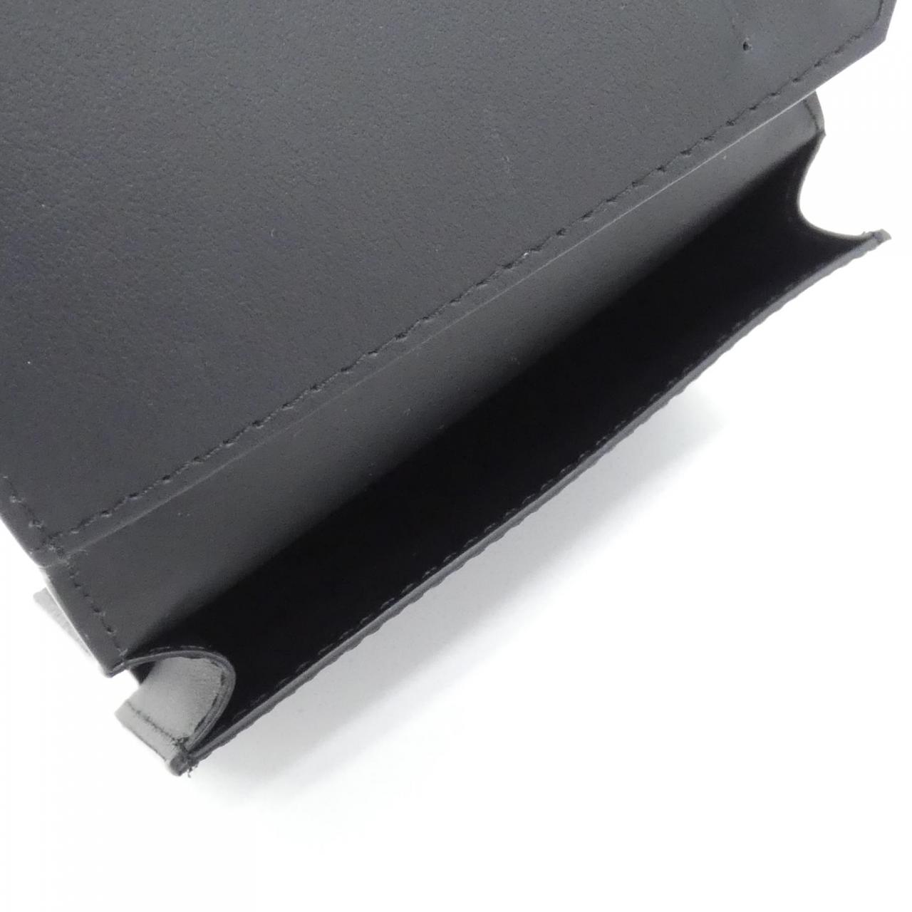 【新品】ダンヒル SIGNATURE 21R2470LT カードケース