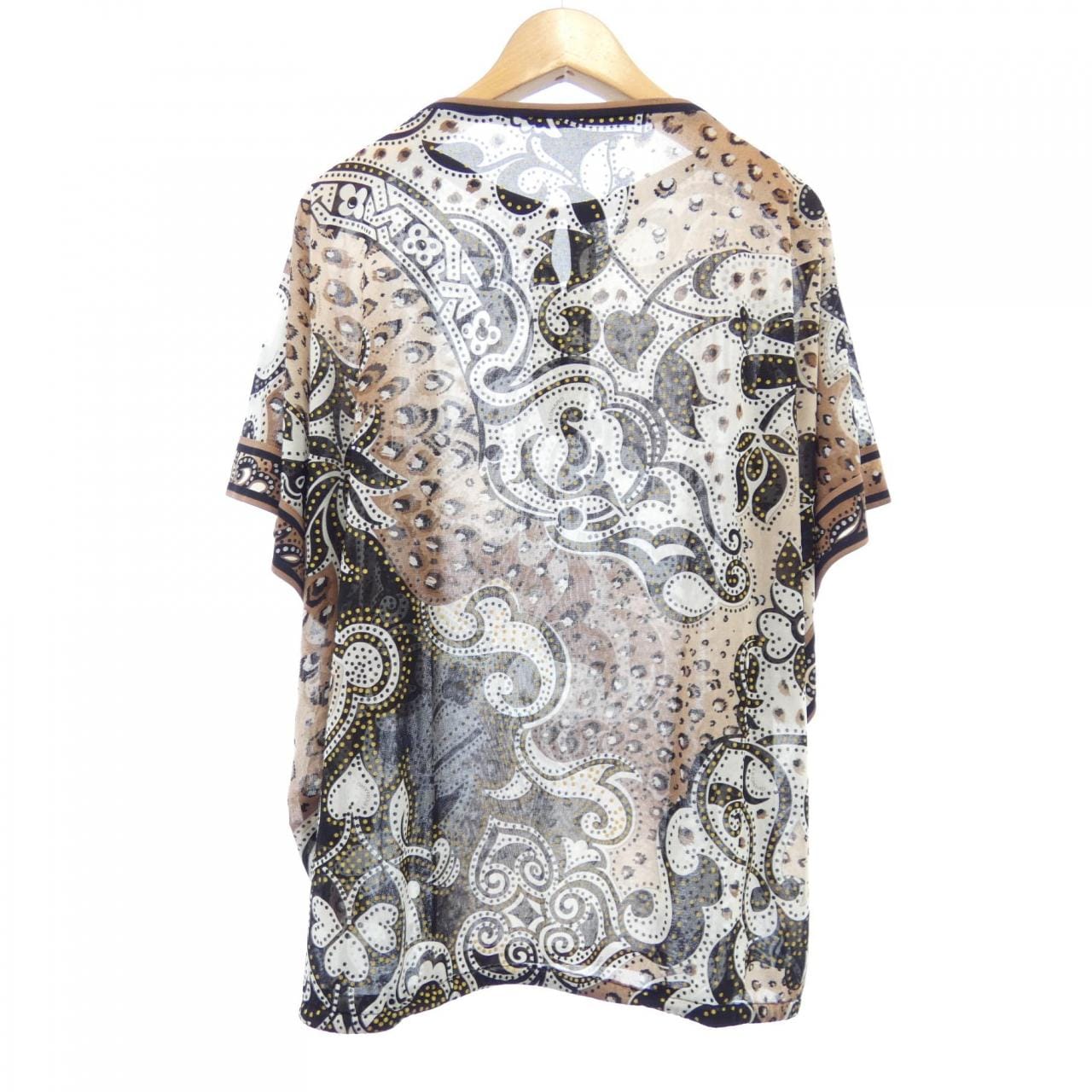 レオナールファッション LEONARD FASHION トップス