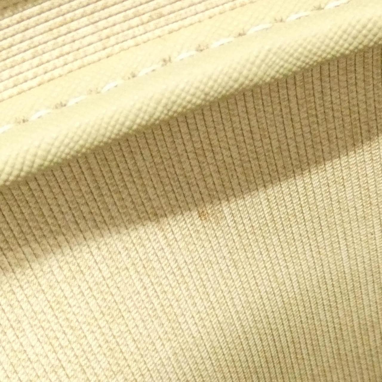 ルイヴィトン モノグラム リポーター 37cm M45252 ショルダーバッグ