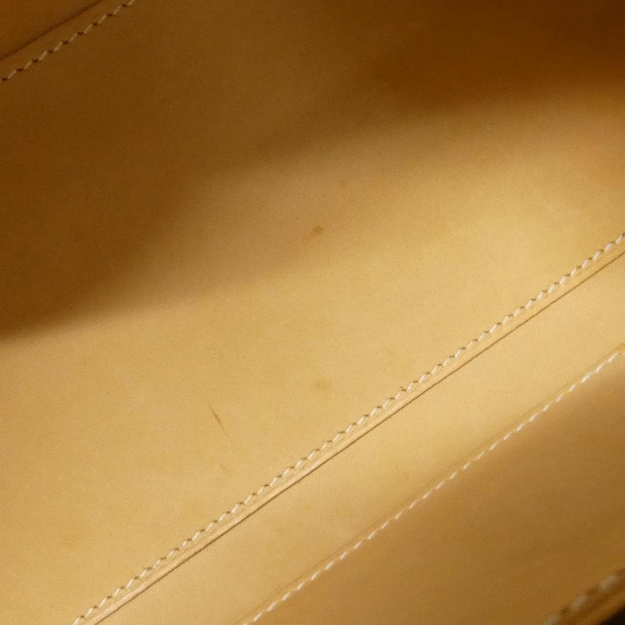 エルメス パリ ボンベイ 27cm バッグ