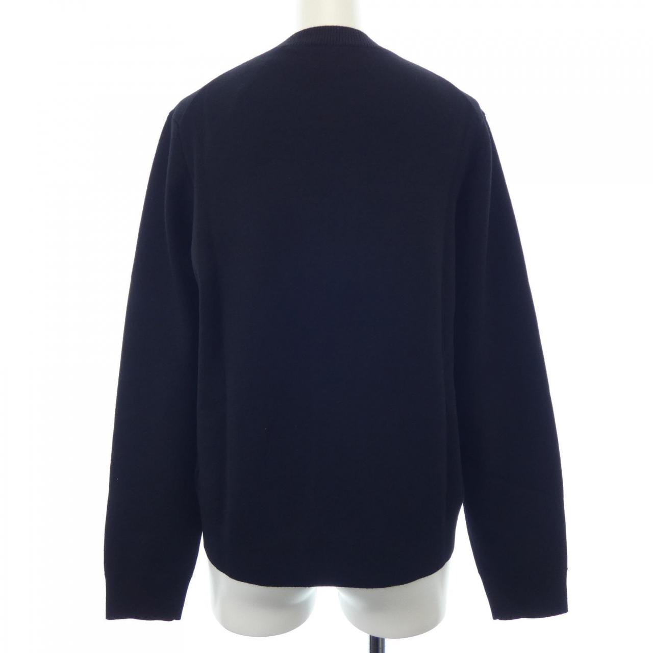 バーバリー BURBERRY 8052414 ニット