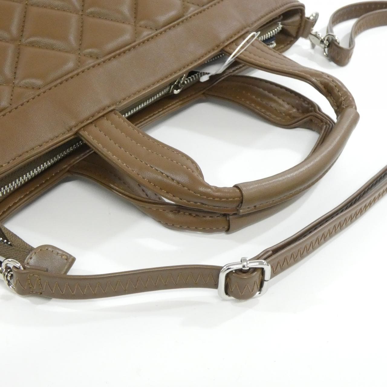【新品】ユーエスポロ USPA2725 バッグ