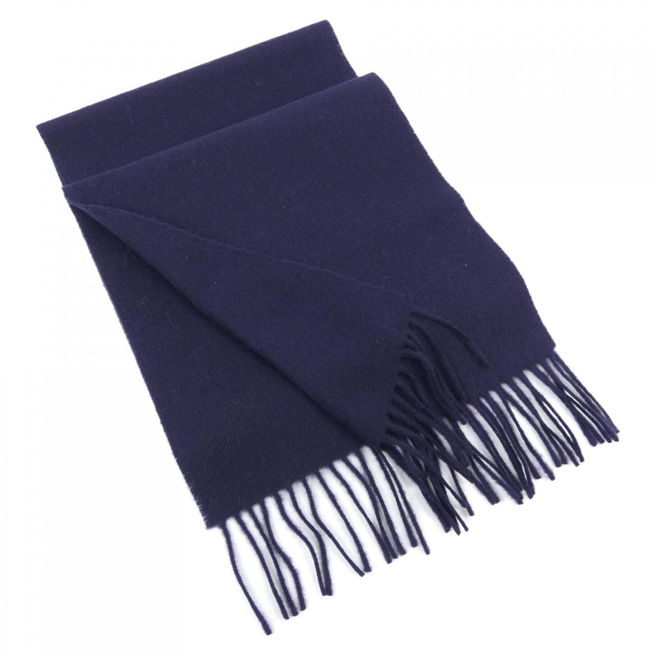 ジョシュアエリス JOSHUA ELLIS MUFFLER