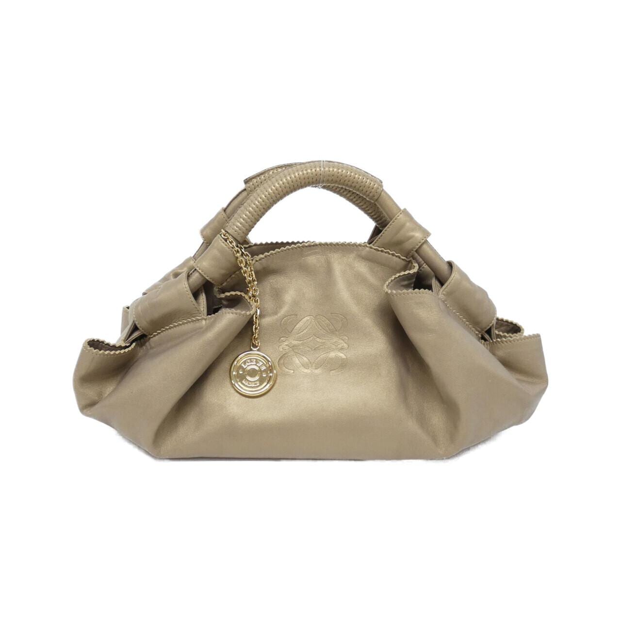 ロエベ ミストラル 315 82 B52 バッグ