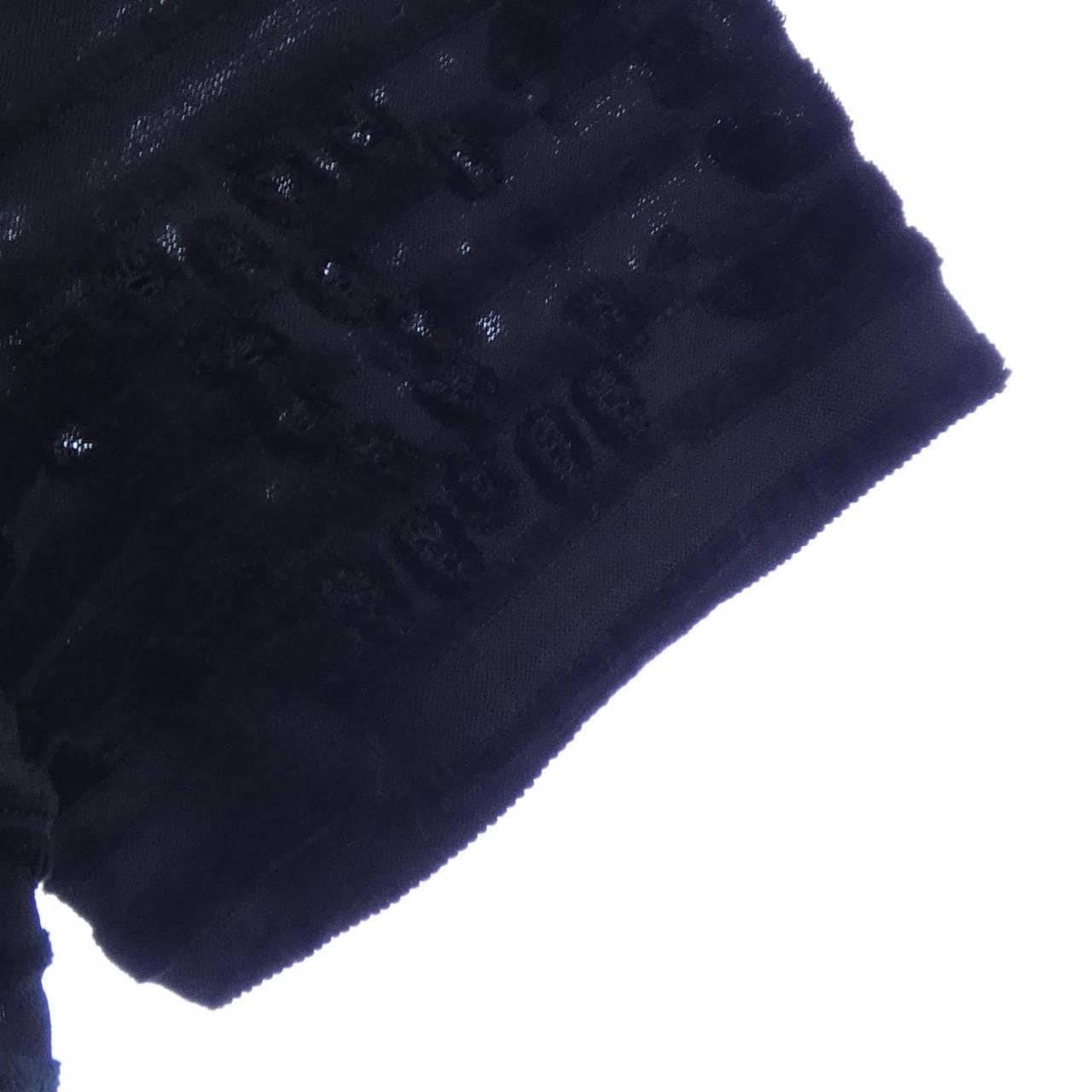 シャネル CHANEL P70389K61330 21C Tシャツ