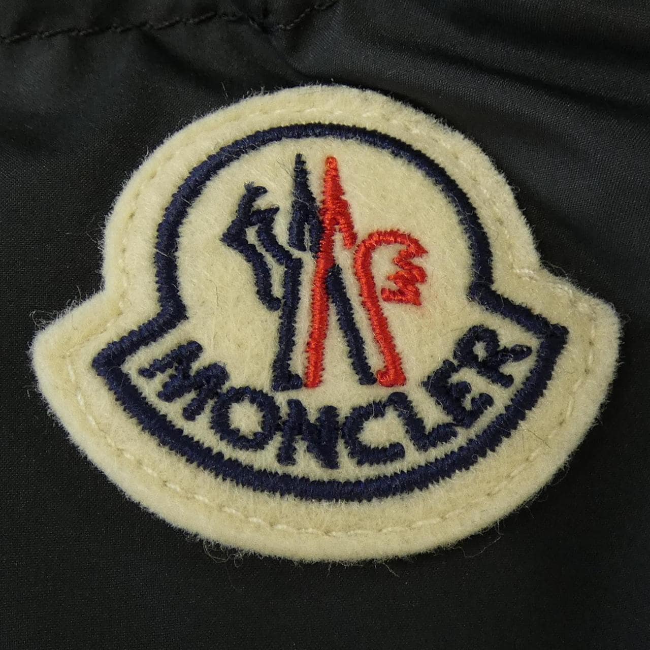 モンクレール MONCLER MONTBROCQ ダウンジャケット