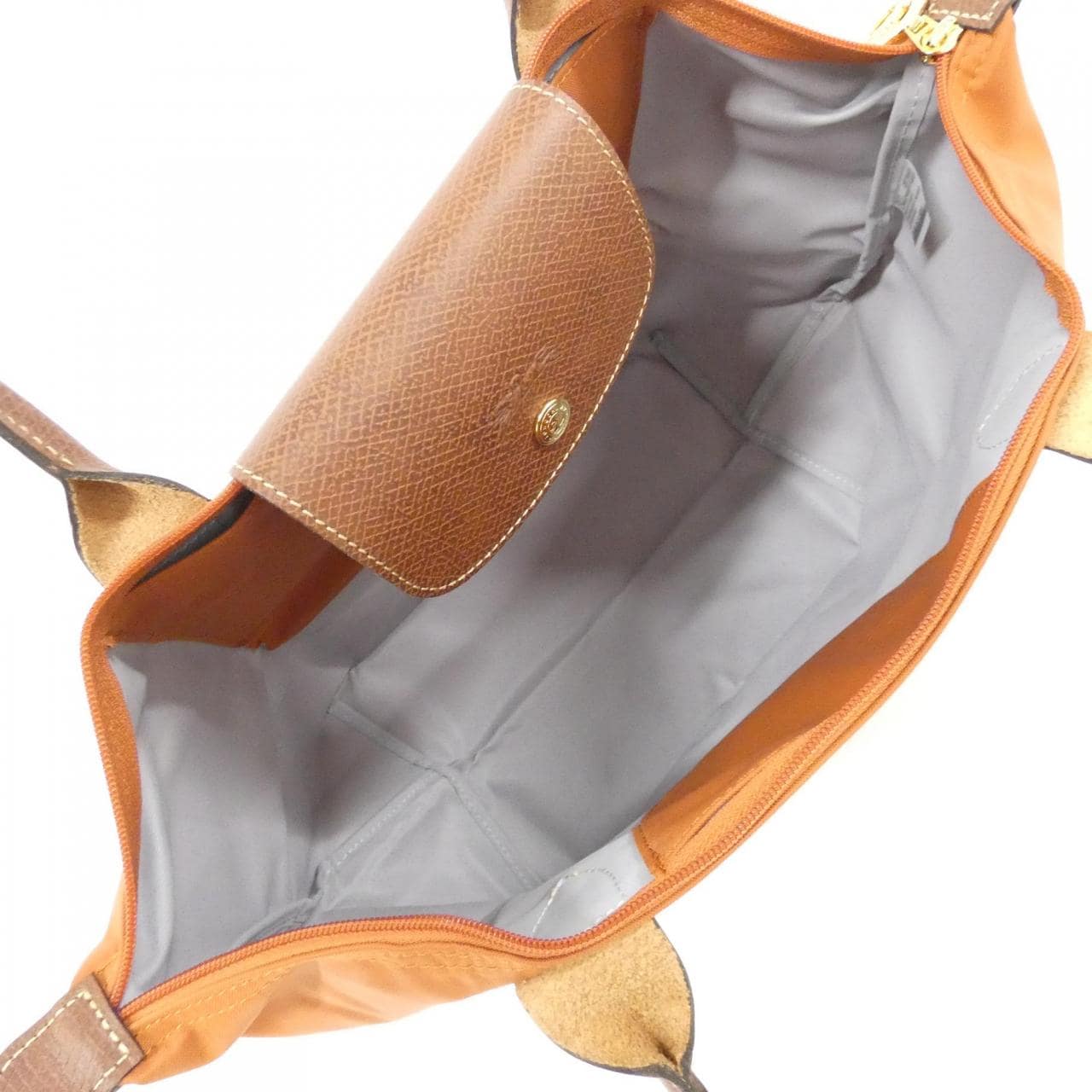 【新品】ロンシャン ル プリアージュ 2605 089 ショルダーバッグ