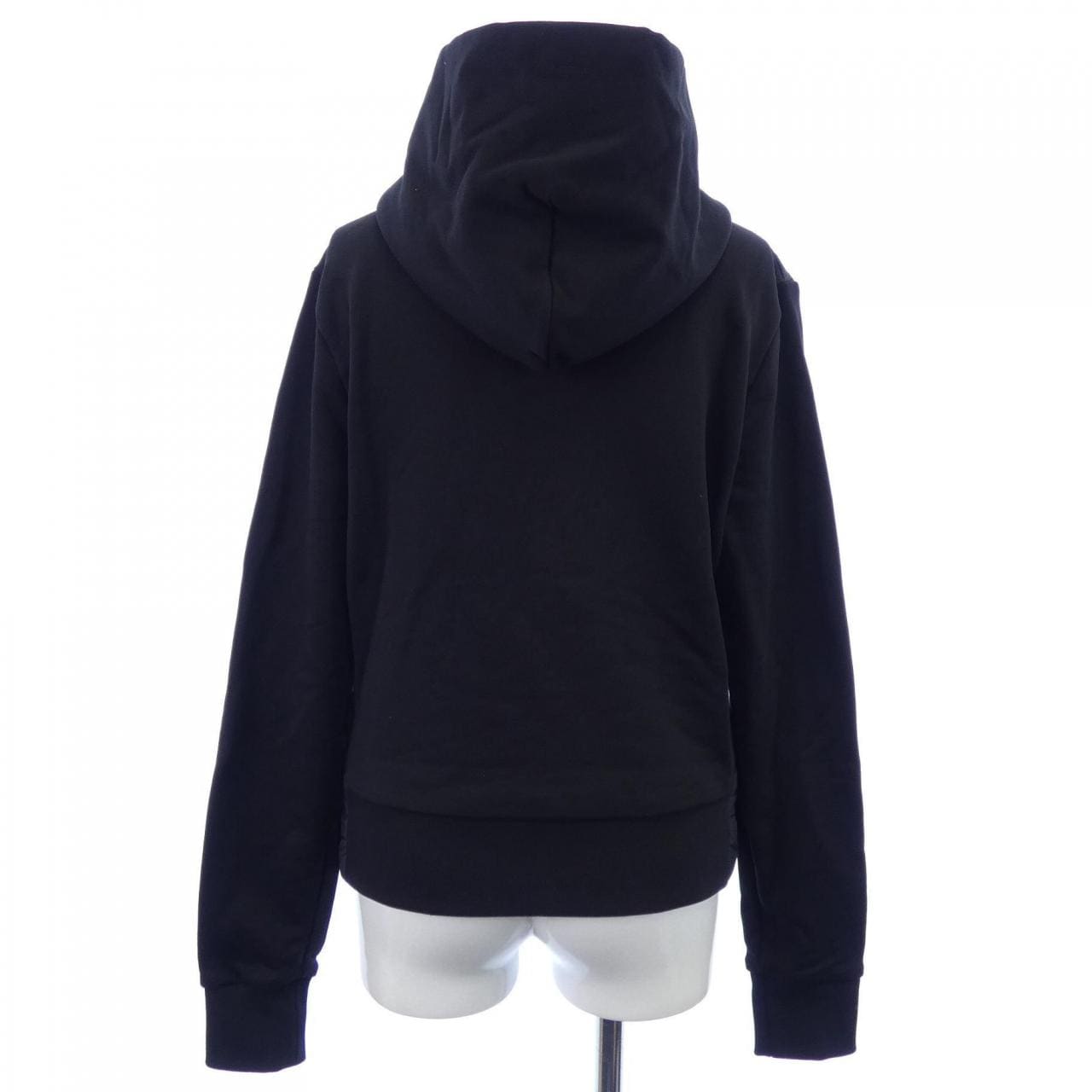 モンクレール MONCLER 10938G00020 809KZ ダウンジャケット