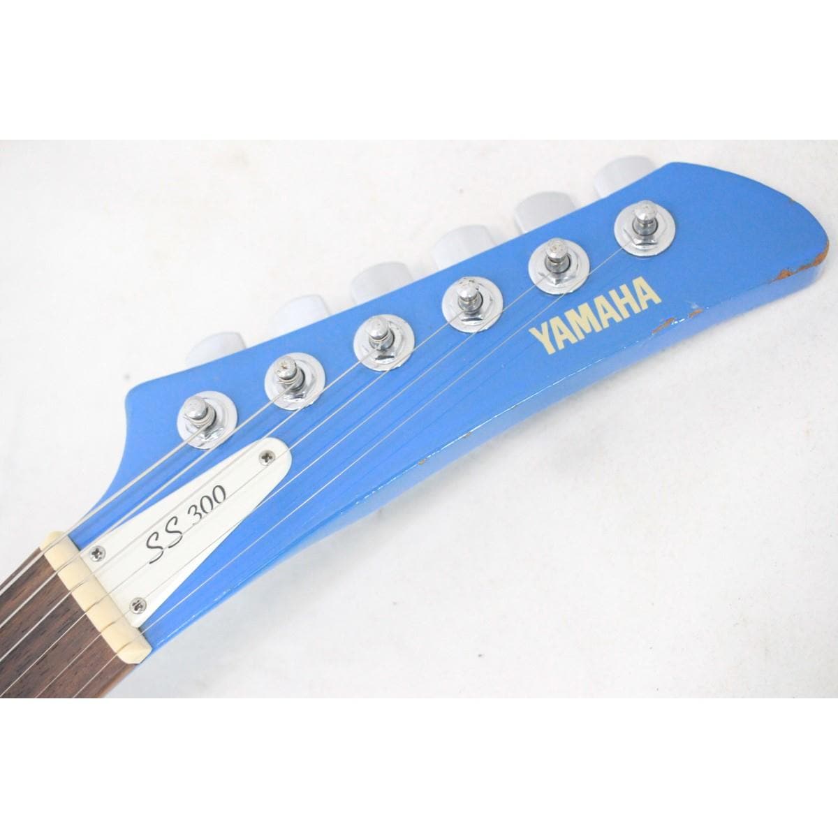 ＹＡＭＡＨＡ　　ＳＳ－３００