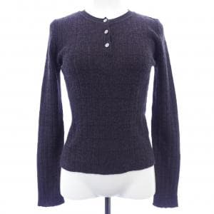 【ヴィンテージ】シャネル CHANEL P17297V00903 01P ニット