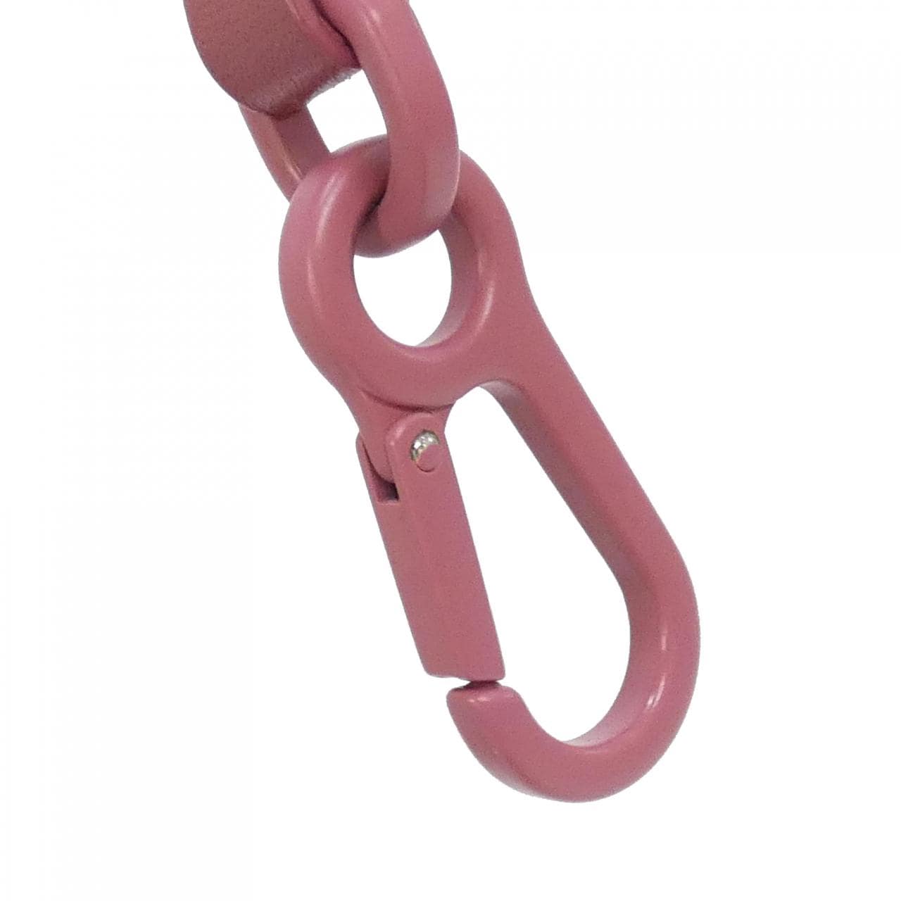 ロエベ パズル スモール A510S21X88 バッグ