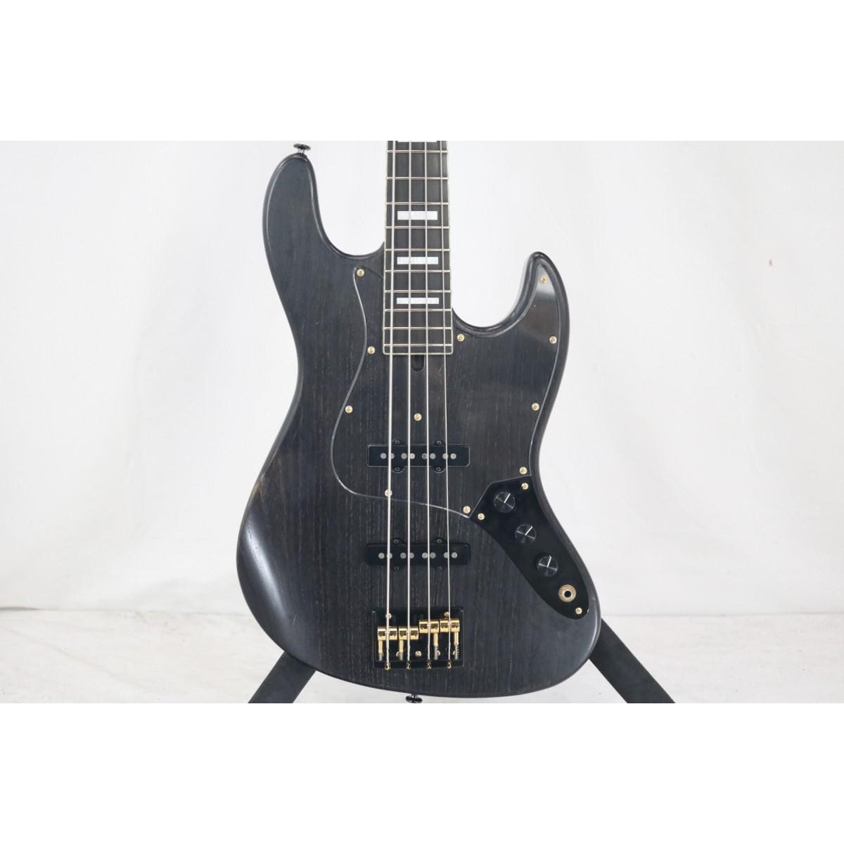 ＢＡＣＣＨＵＳ　ＷＯＯＤＬＩＮＥ　ＤＸ４－ＢＧＰ／Ｅ