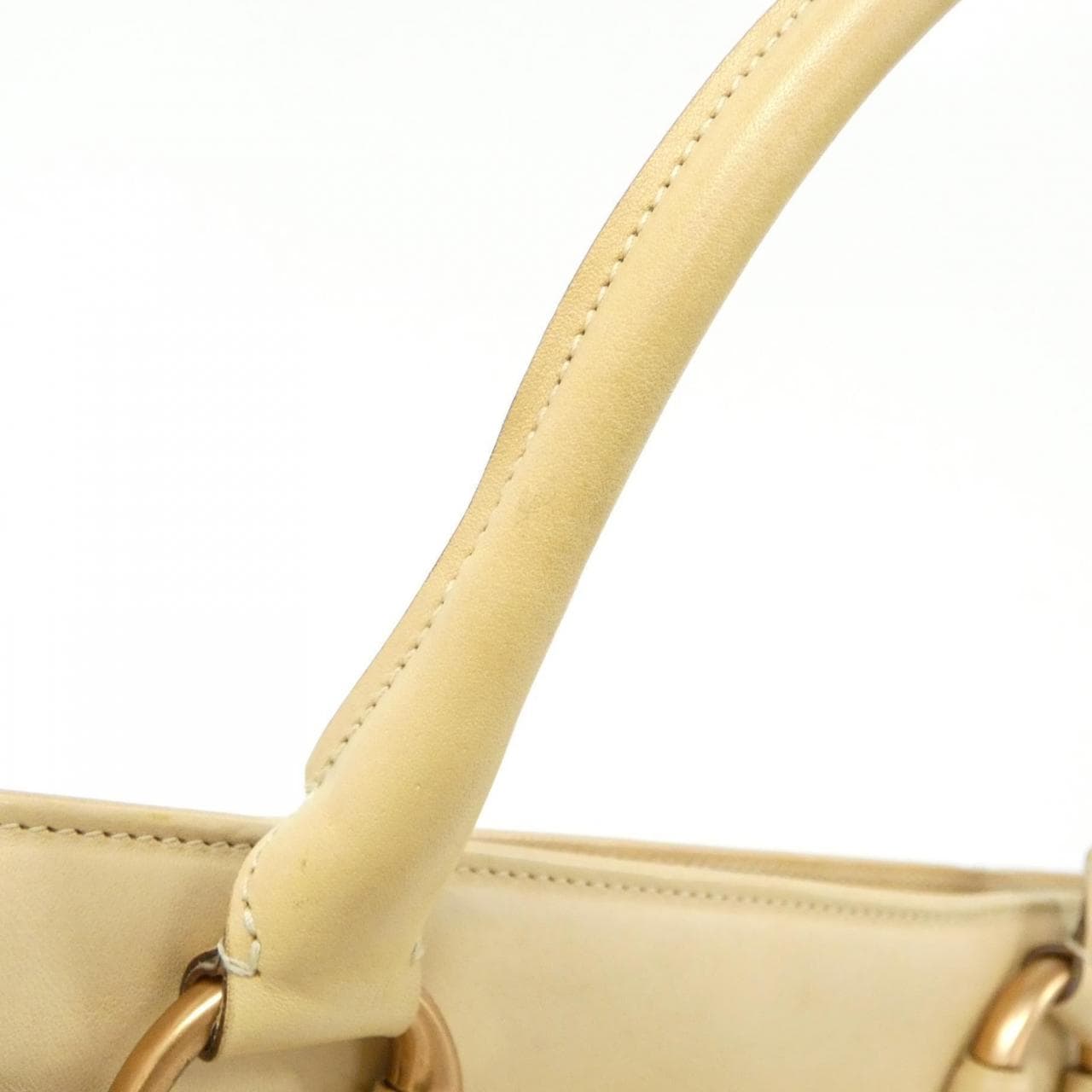 【ヴィンテージ】グッチ 114913 バッグ