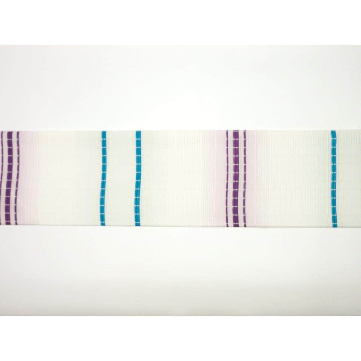 【新品】夏名古屋帯