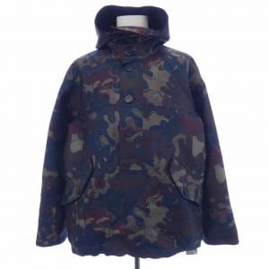 ディオール DIOR PETER DOIG 143C403A5336 ジャケット