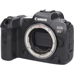 ＥＯＳ　Ｒ５