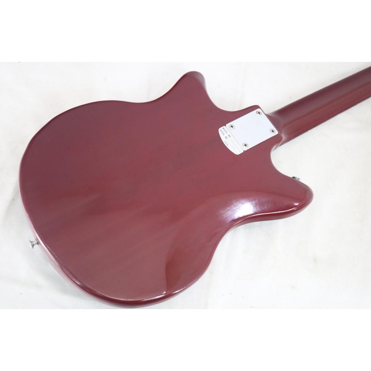 ＴＥＩＳＣＯ　　ＢＳ－１０１