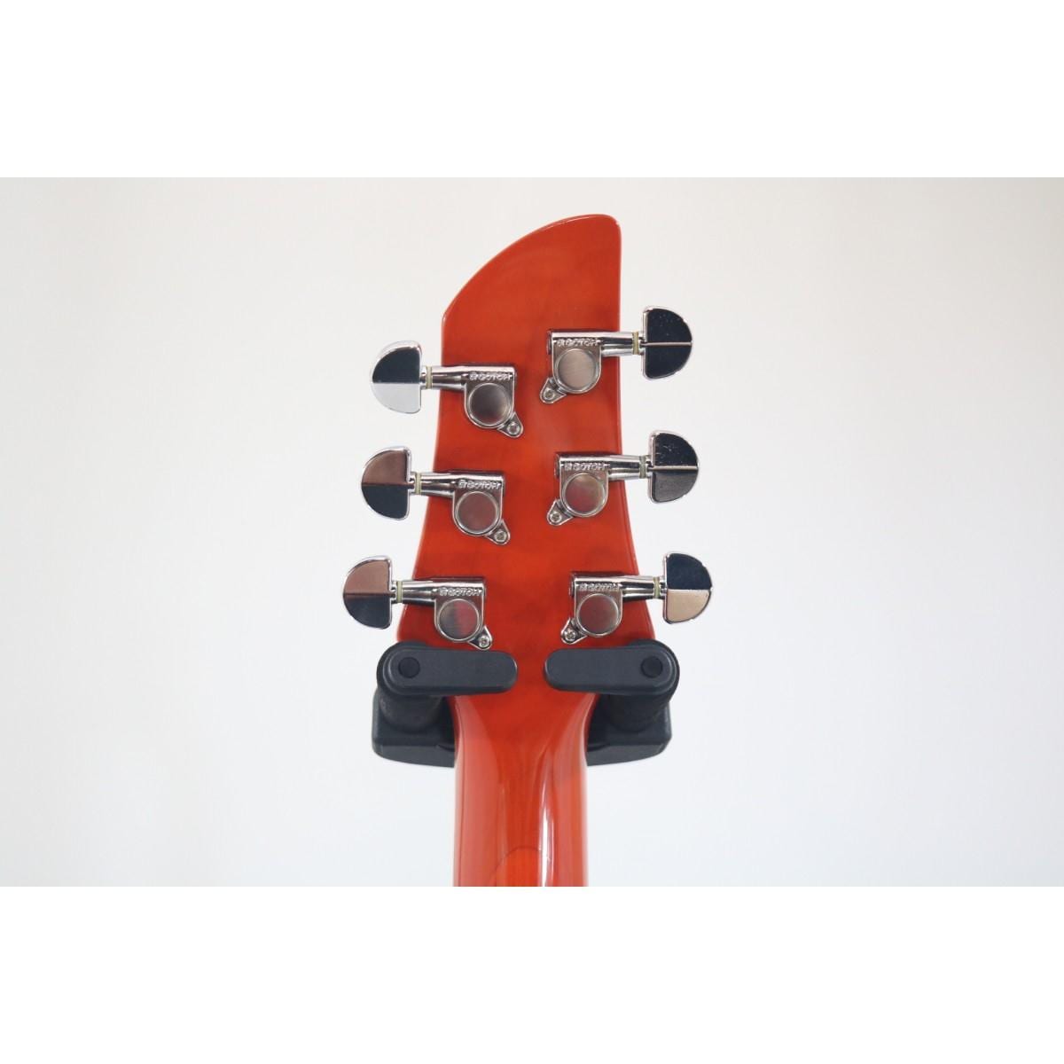 ＦＥＲＮＡＮＤＥＳ　　ＡＰＧ－５５Ｓ