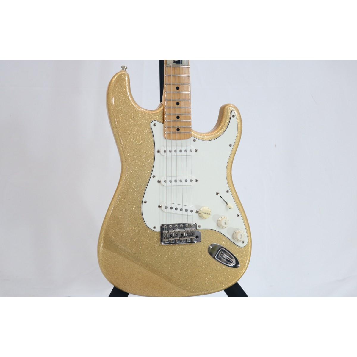 ＦＥＲＮＡＮＤＥＳ　ＬＤ－８５ＫＫ