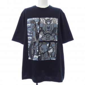 エルメス HERMES Tシャツ