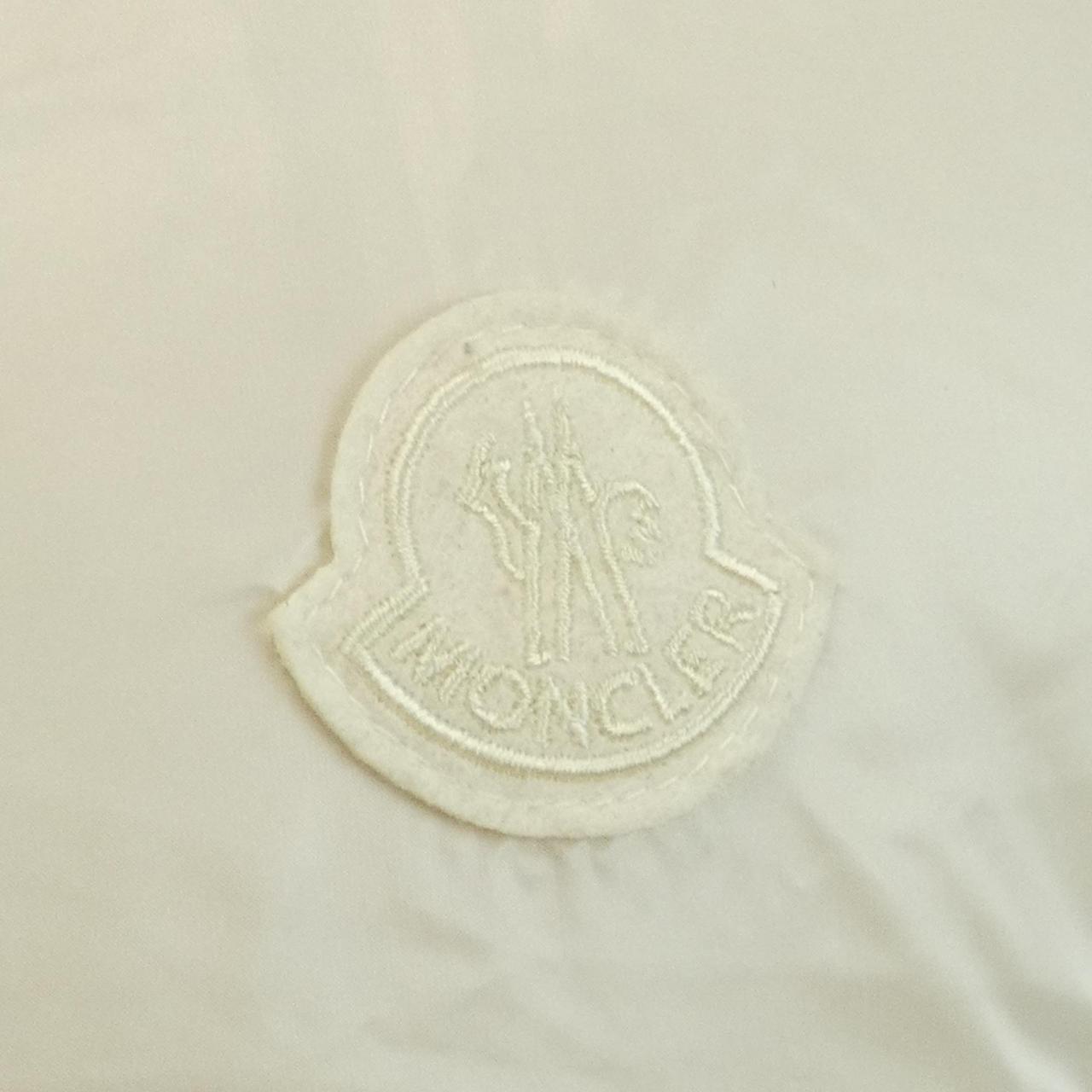 モンクレール MONCLER ダウンベスト