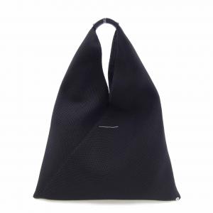 エムエムシックス MM6 BAG