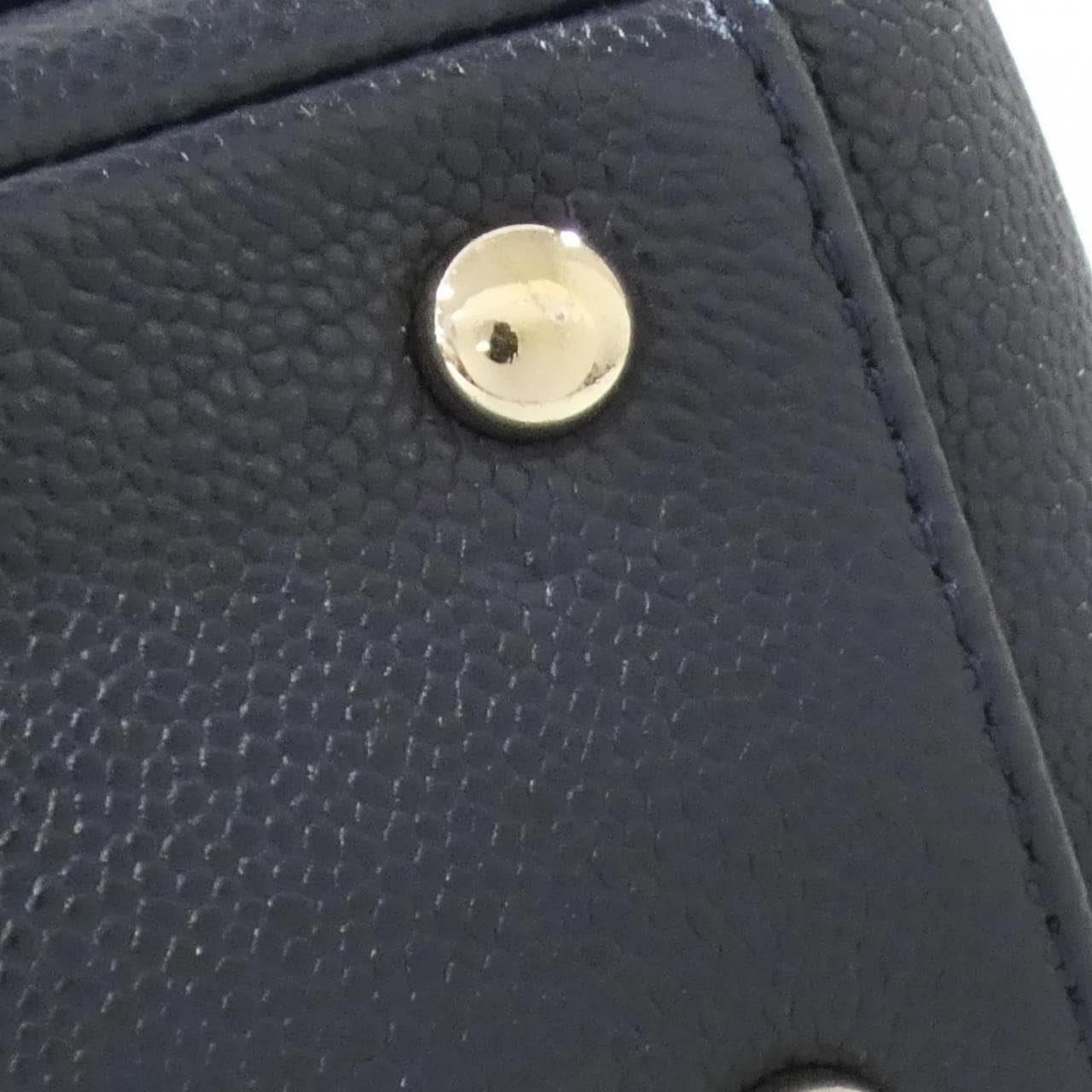 シャネル 93749 バッグ