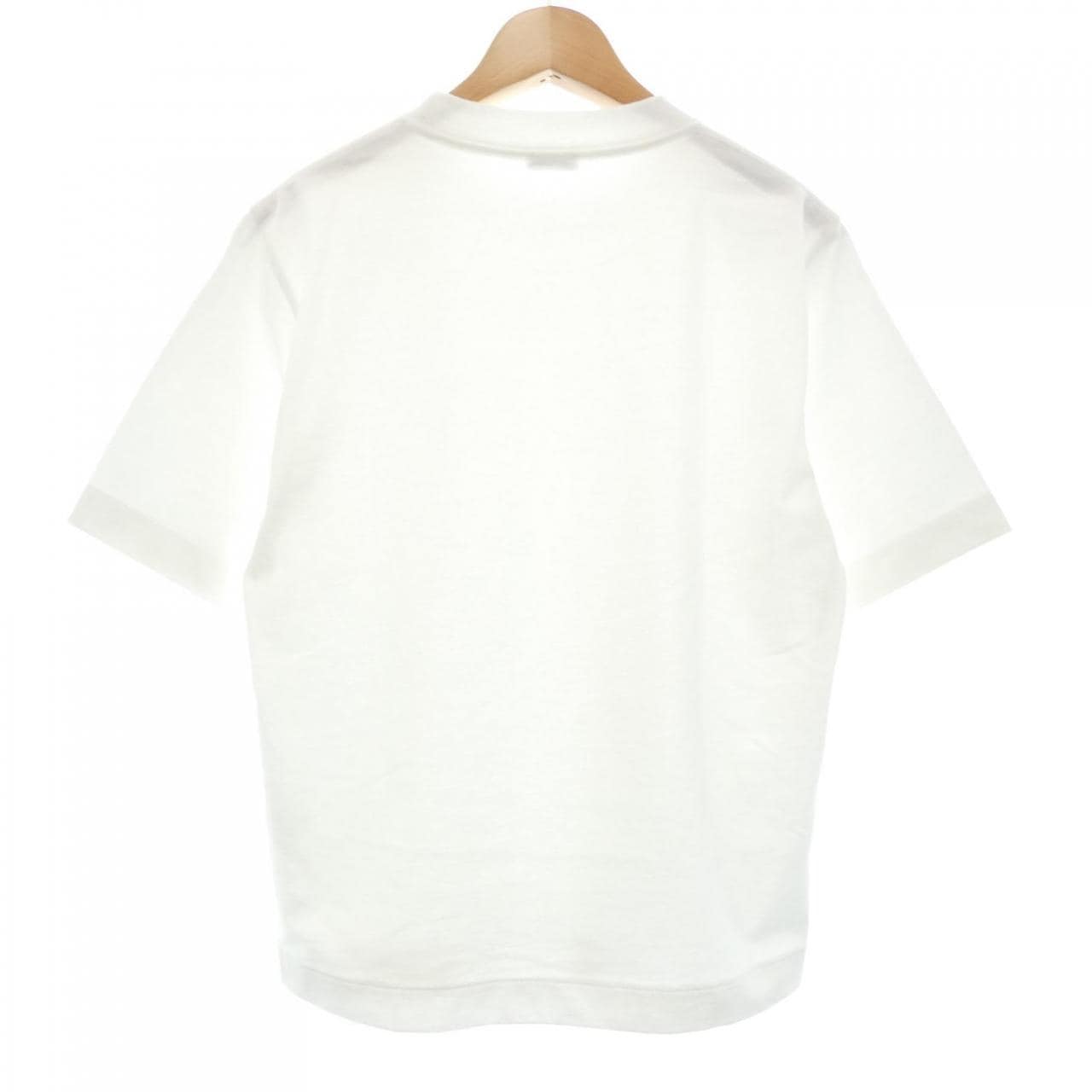 エイトン ATON Tシャツ