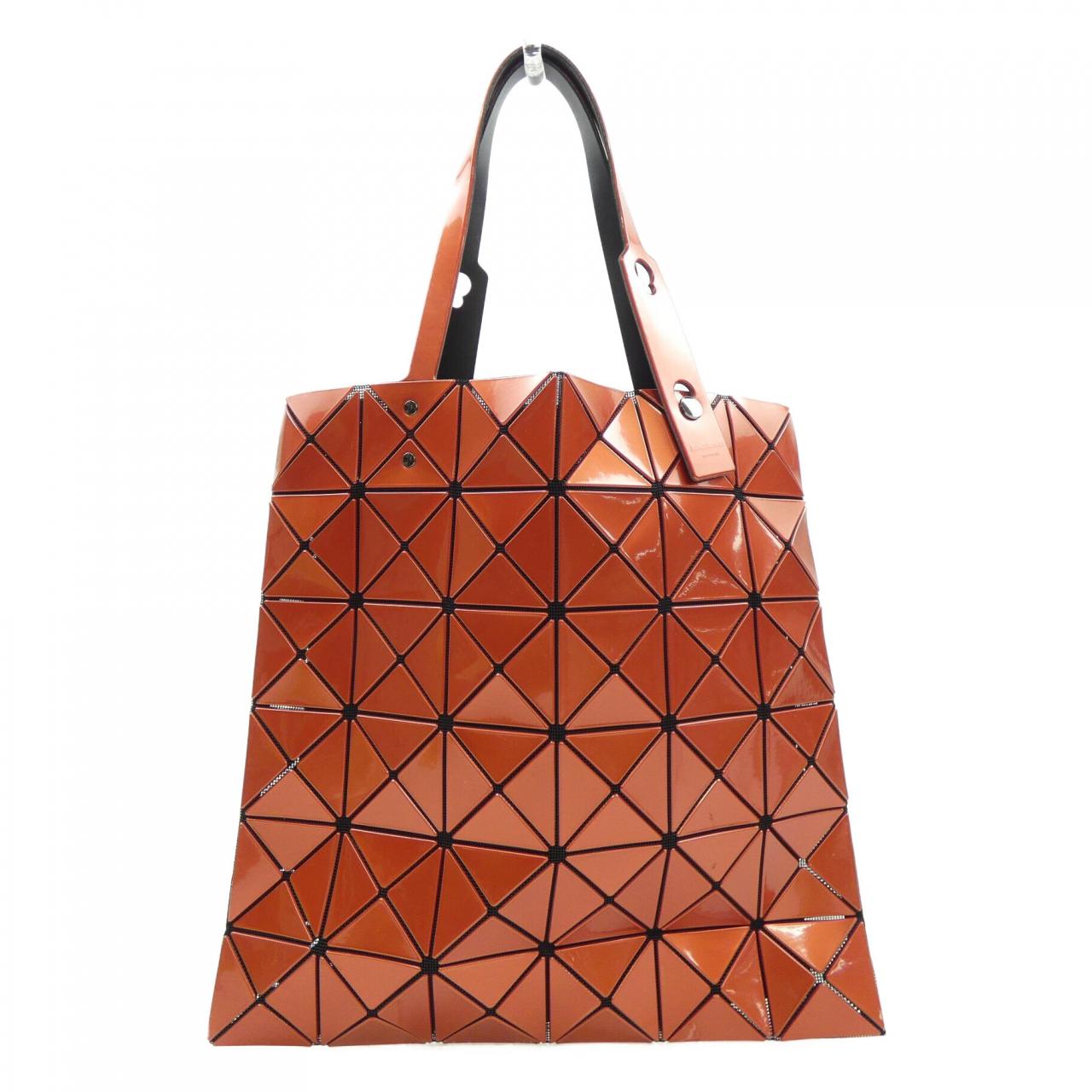 バオバオ BAOBAO BAG