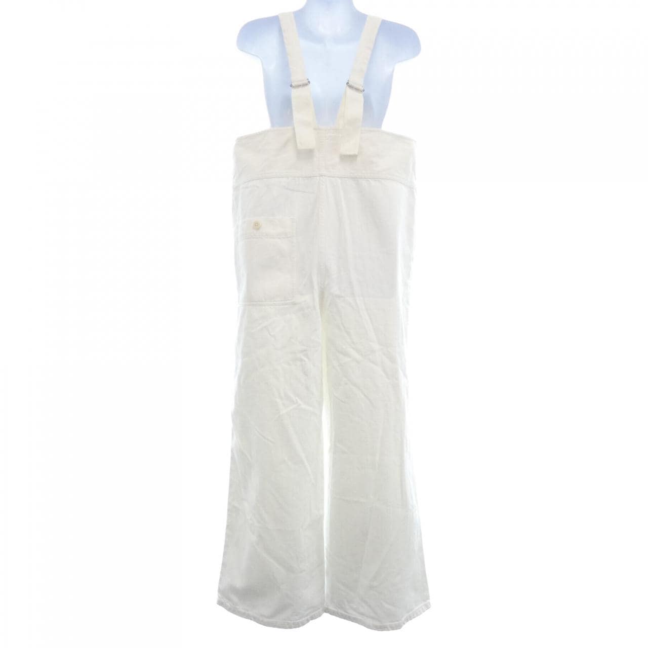 Jena IENA all-in-one