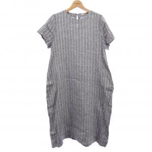 フォーティーファイブアールピーエム 45 RPM ワンピース