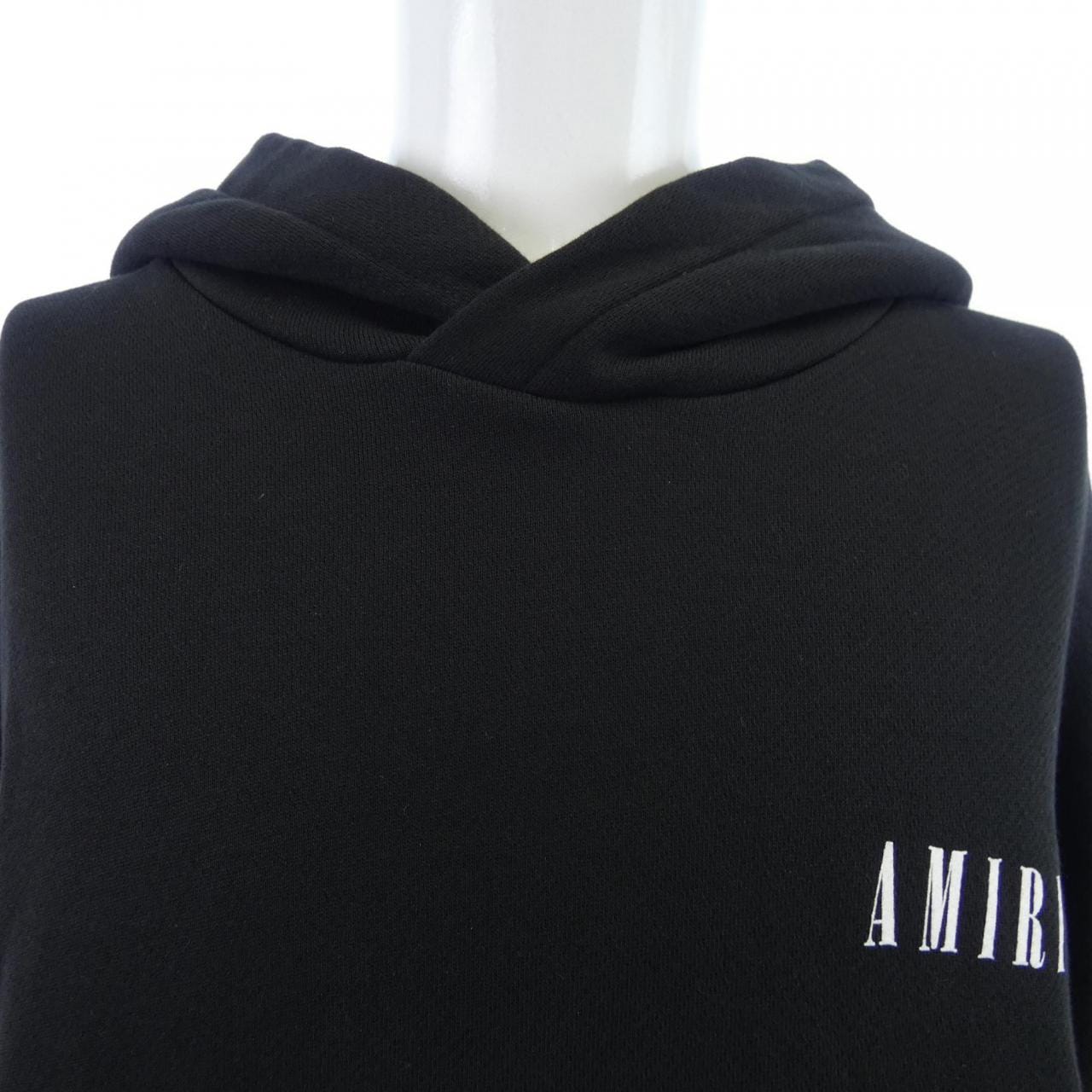 アミリ AMIRI パーカー