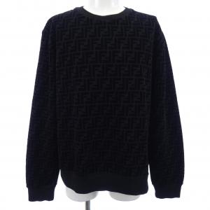 フェンディ FENDI FFモチーフ FY1077 AFRJ スウェット