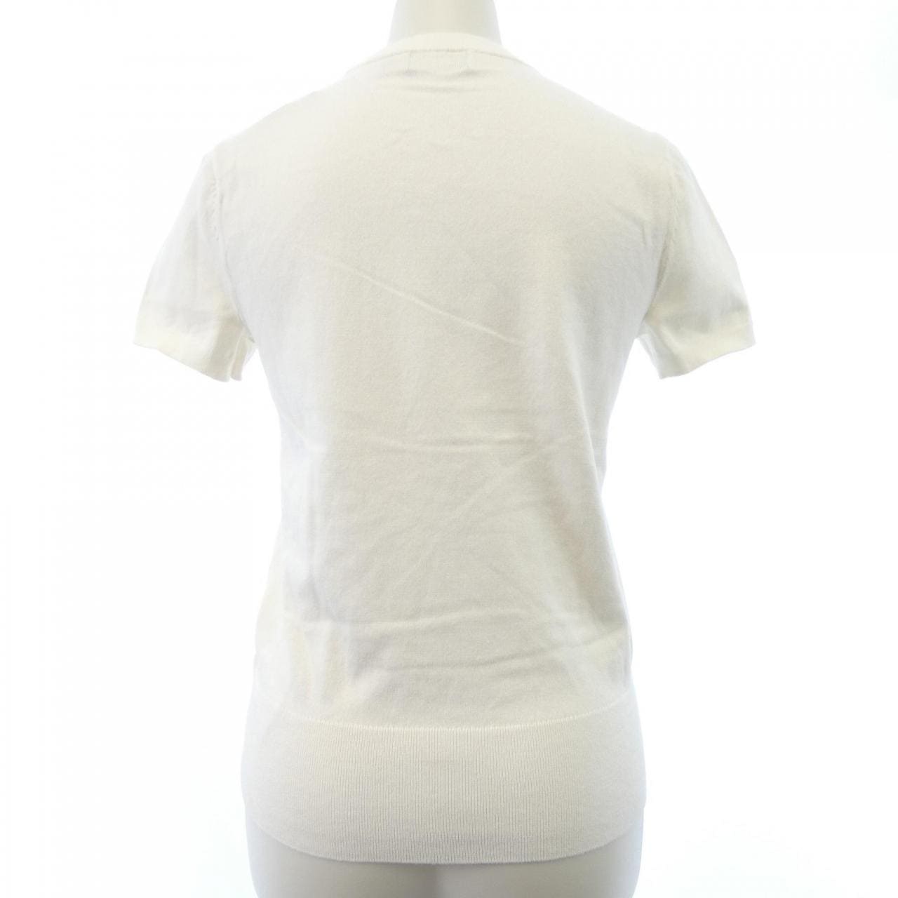 ポロラルフローレン POLO RALPH LAUREN ニット