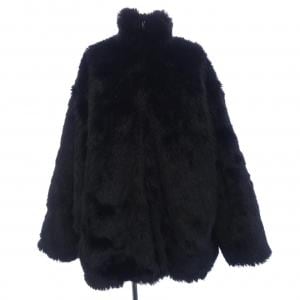 バレンシアガ BALENCIAGA 768980 TPQ23 ブルゾン