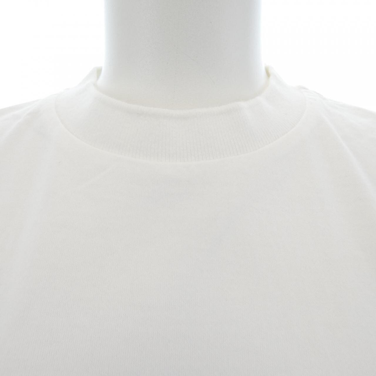 トムブラウン THOM BROWNE FJS036A-05398100 Tシャツ