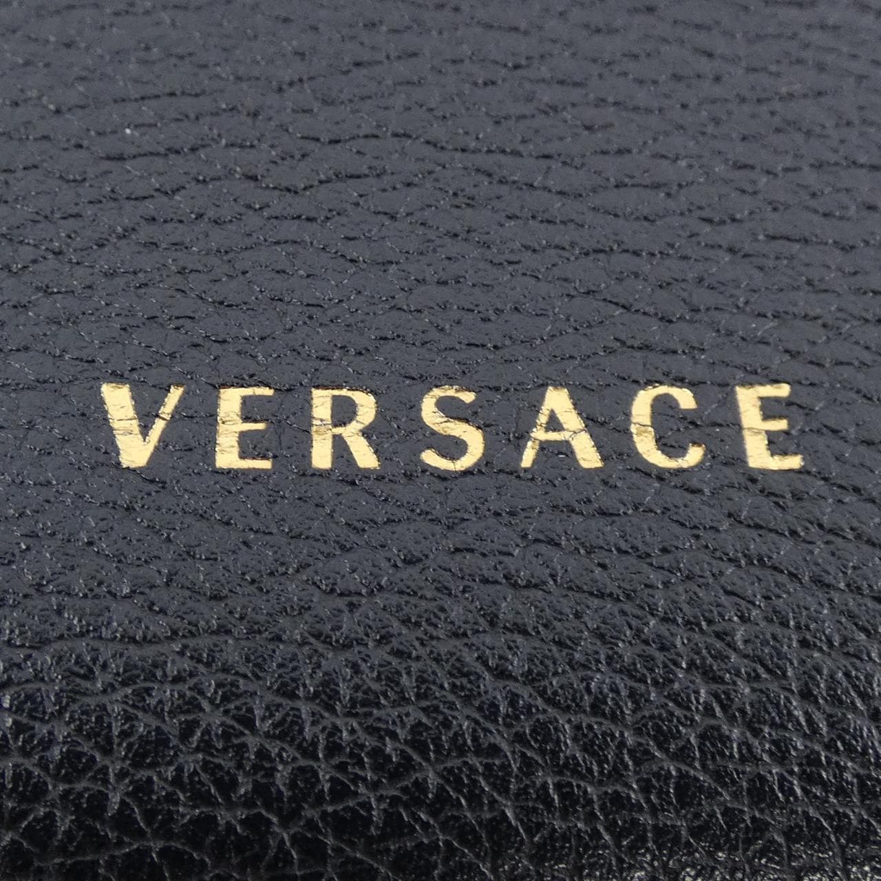 ヴェルサーチェ VERSACE BAG