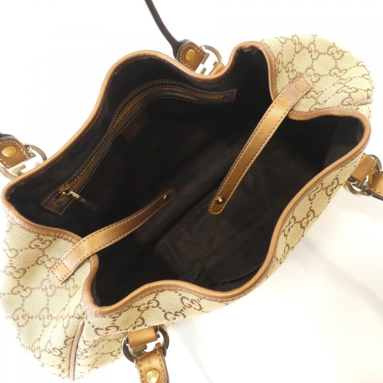 グッチ 232963 バッグ