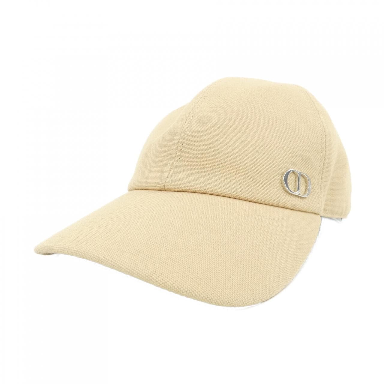 ディオール DIOR 593C916A4511 キャップ