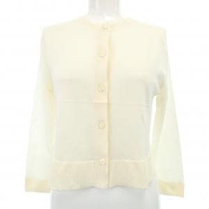 プラダ PRADA P25H46 S201 J2N カーディガン