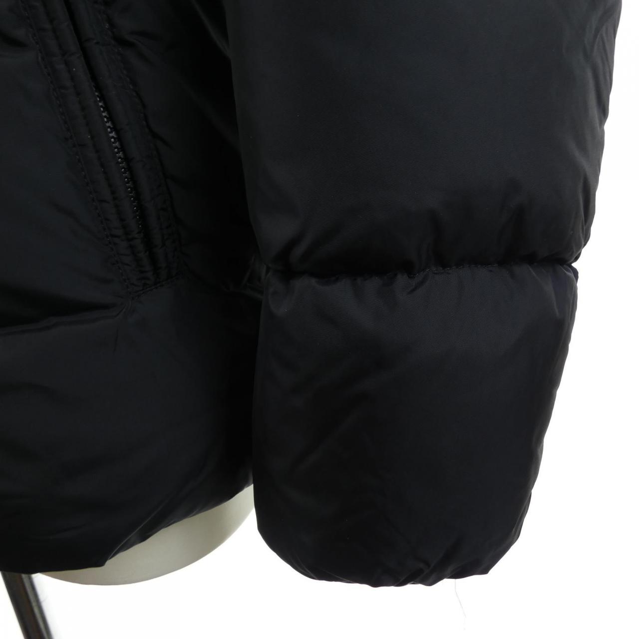 モンクレール MONCLER MONTCLAR ダウンジャケット