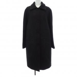 【ヴィンテージ】フェンディ FENDI コート