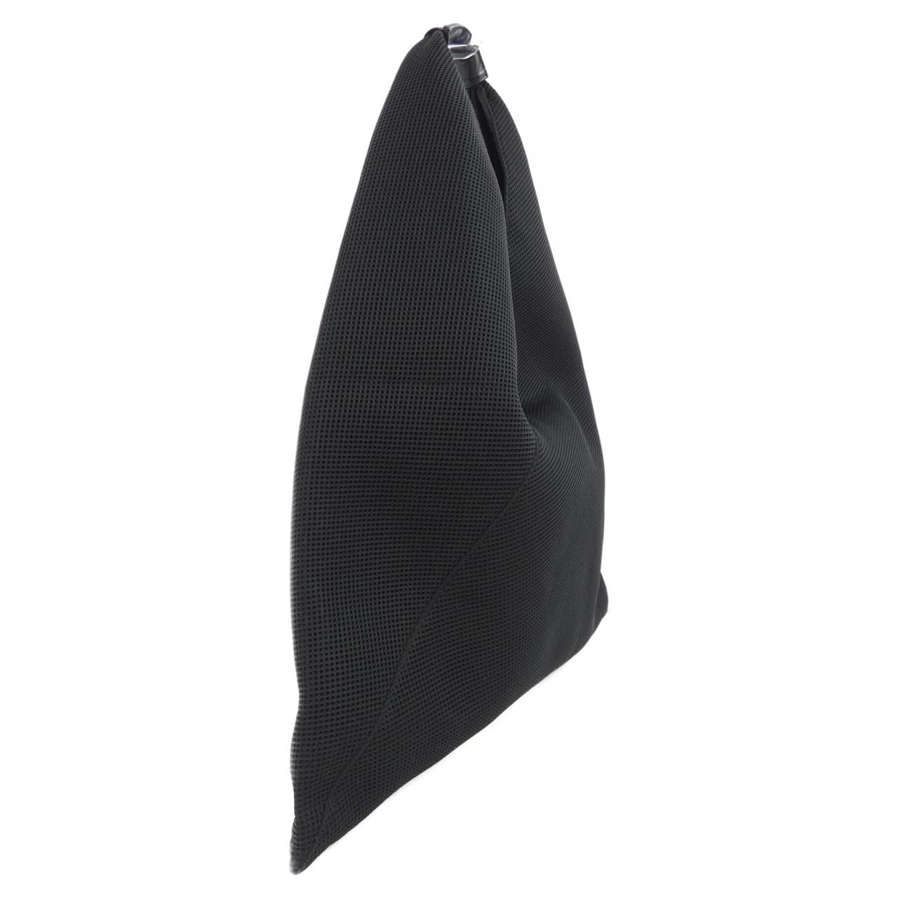 エムエムシックス MM6 ジャパニーズ JAPANESE S54WD0039 BAG