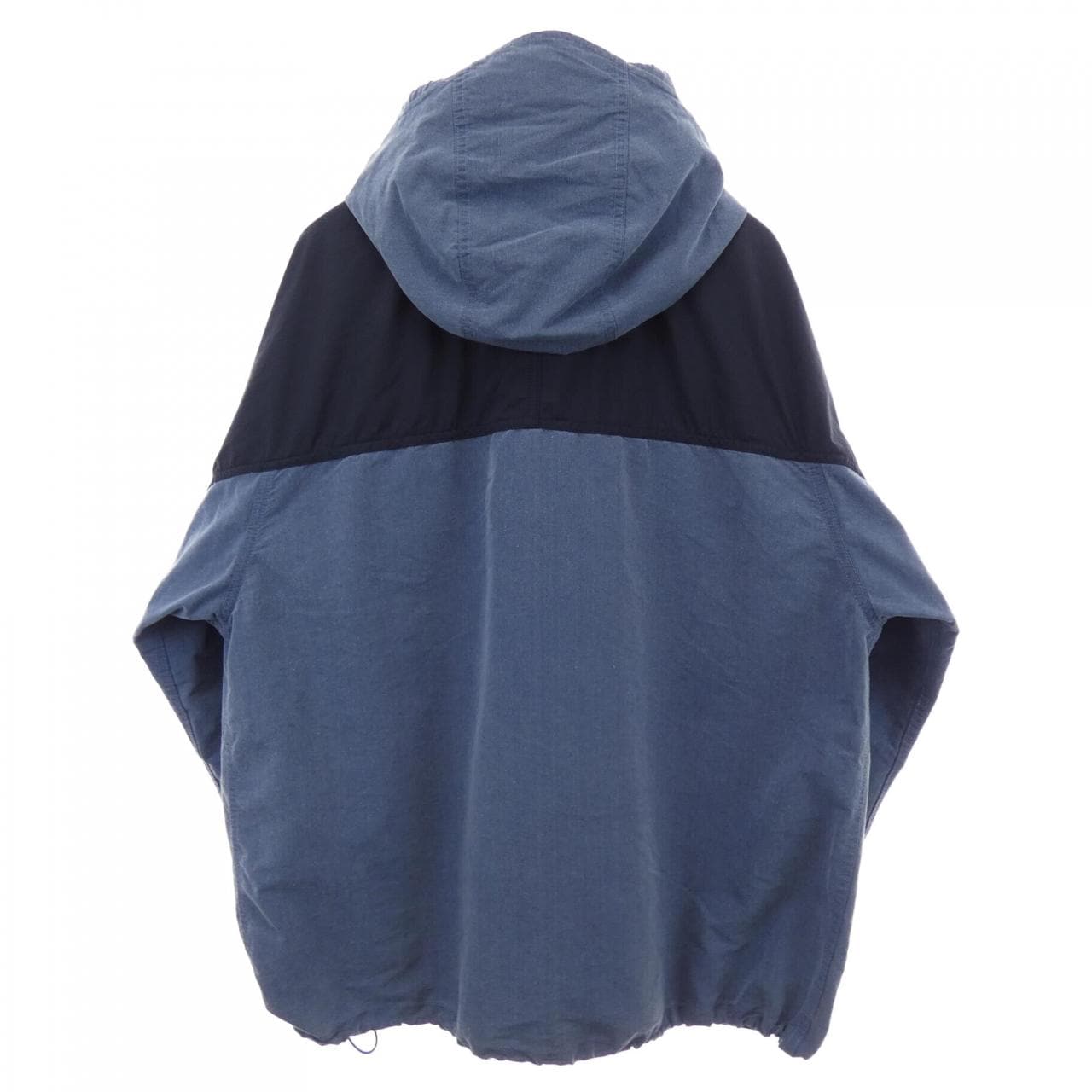 ザノースフェイス THE NORTH FACE NP2253N ジャケット