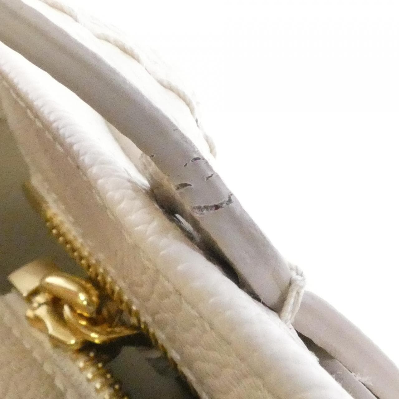 サルヴァトーレフェラガモ 21 I082 バッグ