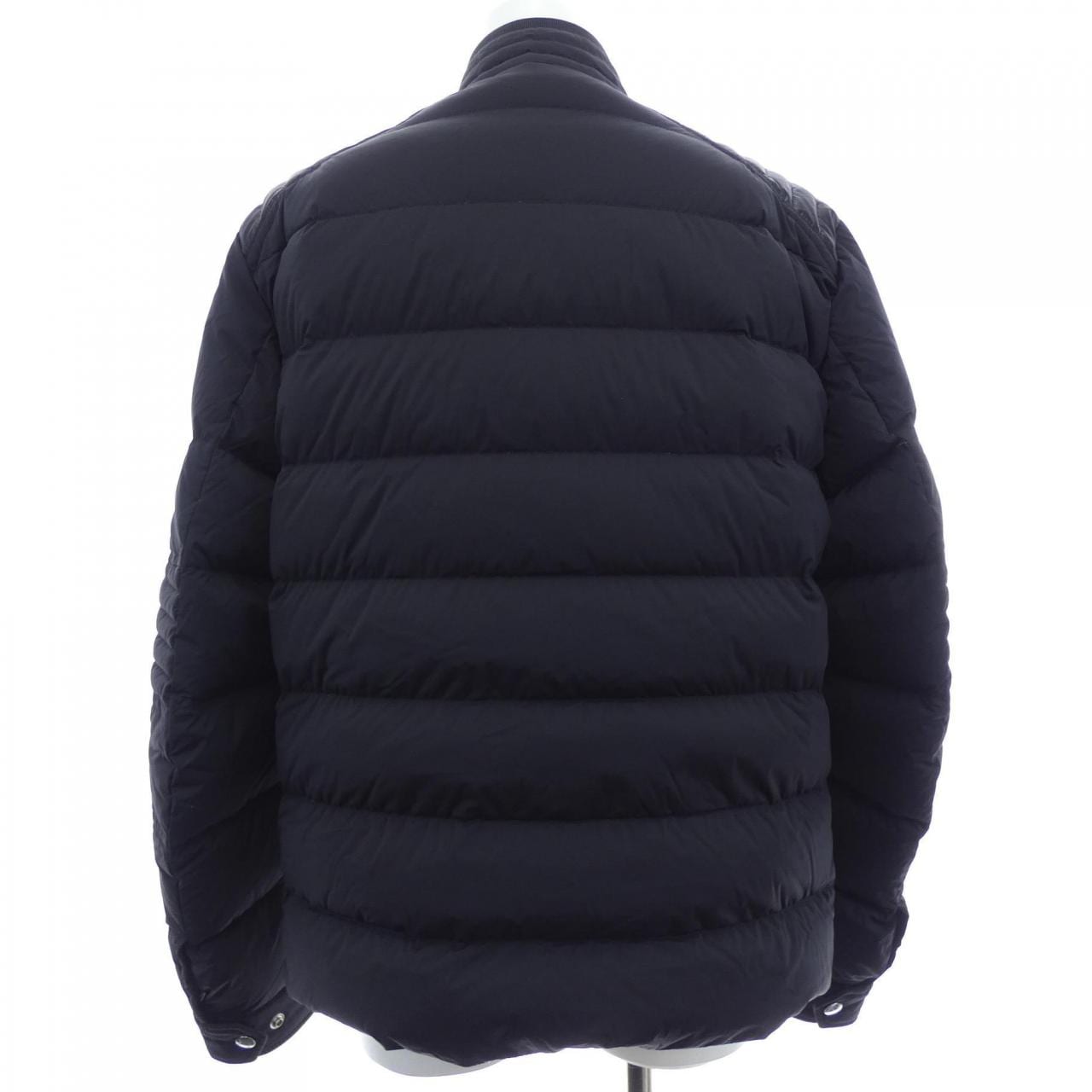 モンクレール MONCLER SAMALENS ダウンジャケット