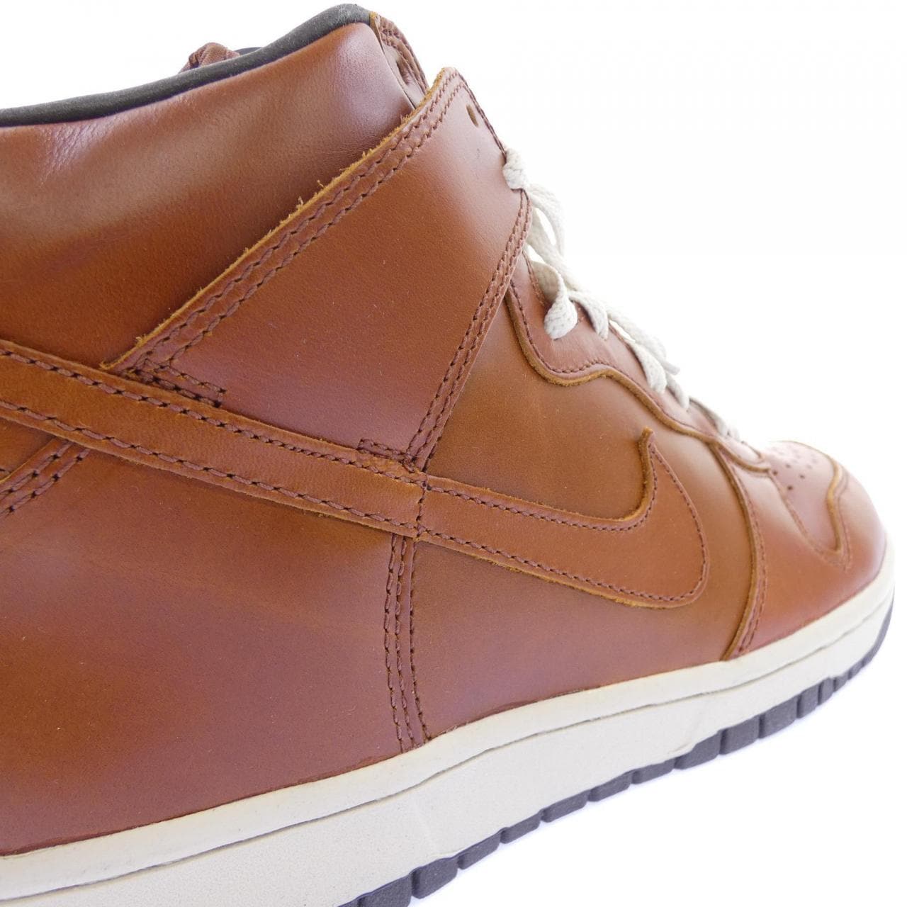 ナイキ NIKE 305808-771 スニーカー