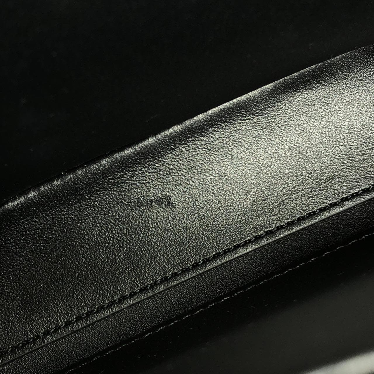 セリーヌ スモール セーズ 188003BEY バッグ