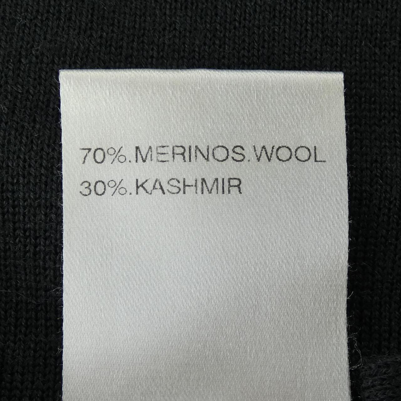 クロエ Chloe カーディガン