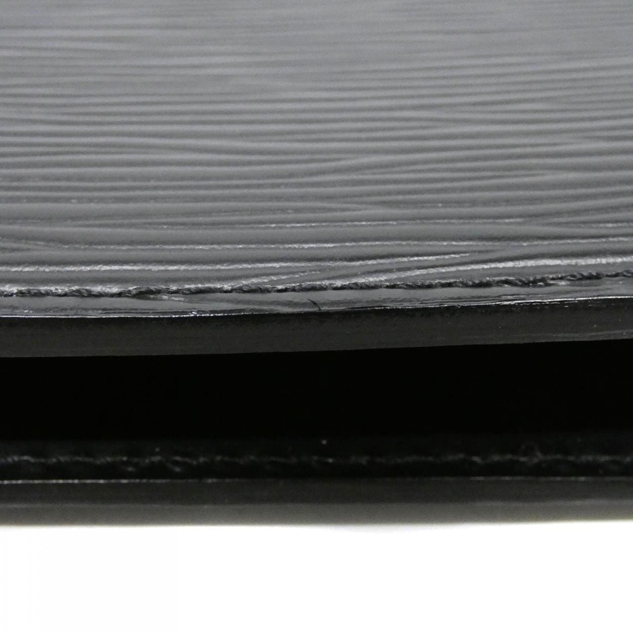 ルイヴィトン エピ ポシェット オム M52522 セカンドバッグ